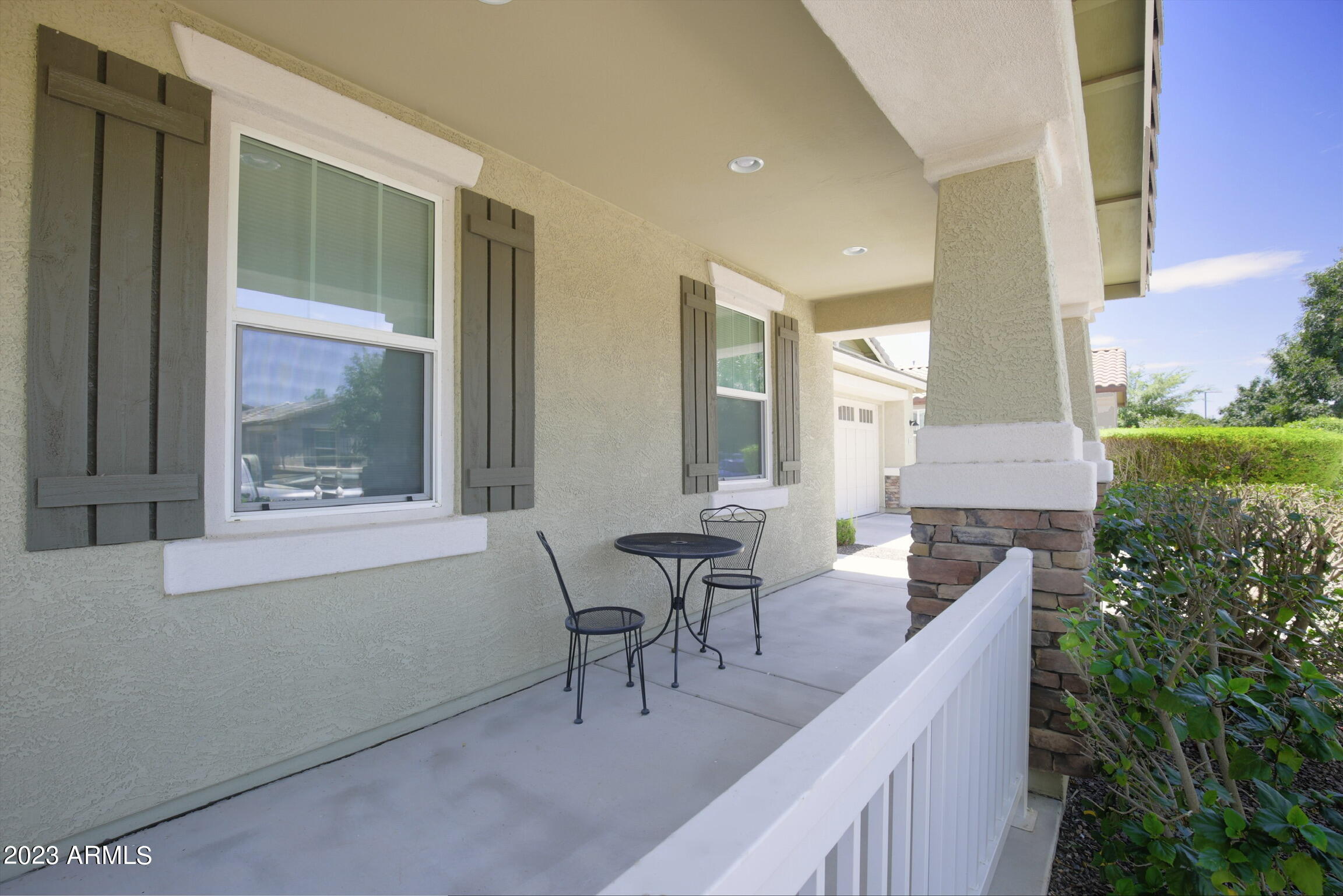 15367 W CORRINE Drive