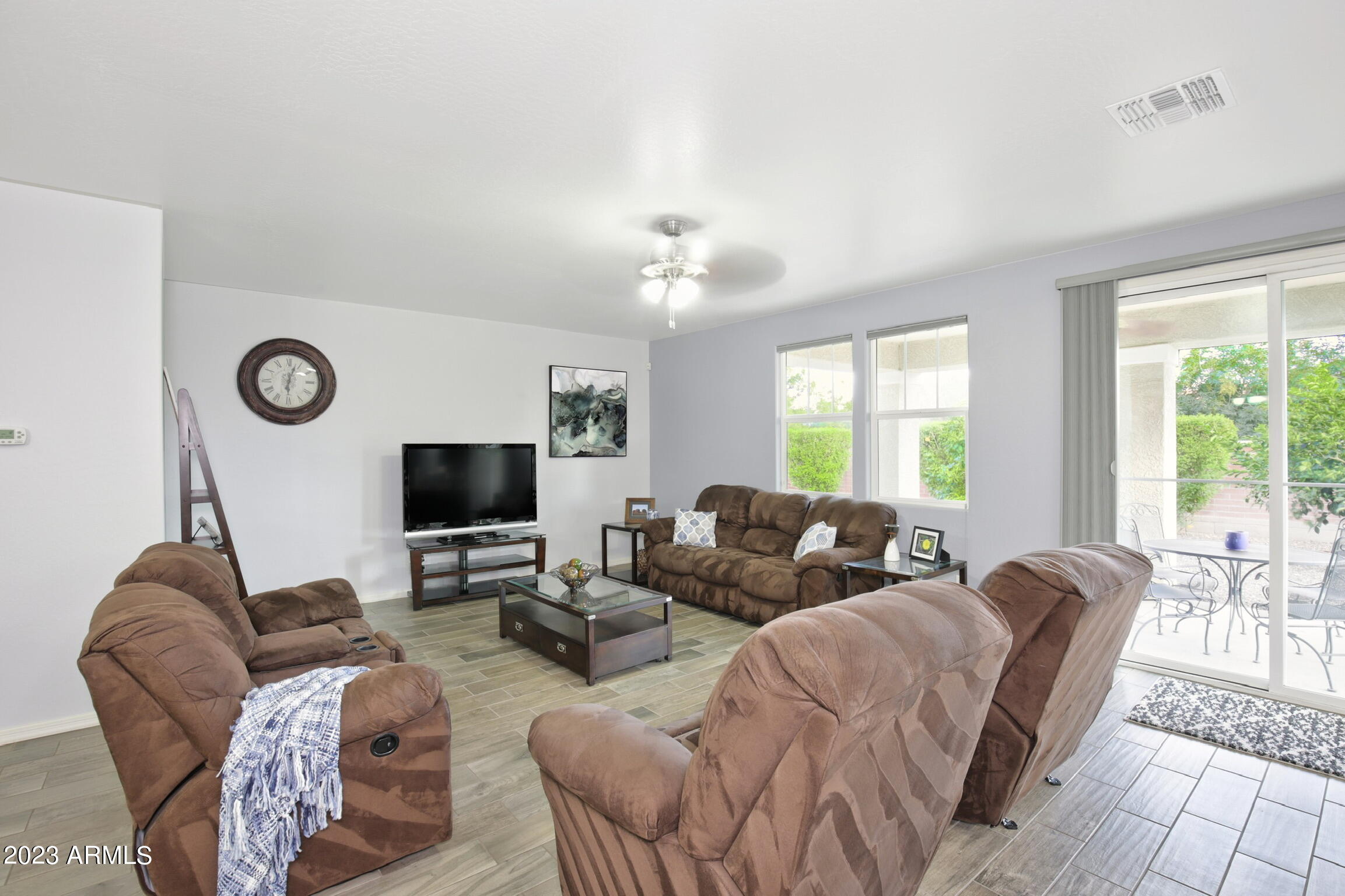 15367 W CORRINE Drive