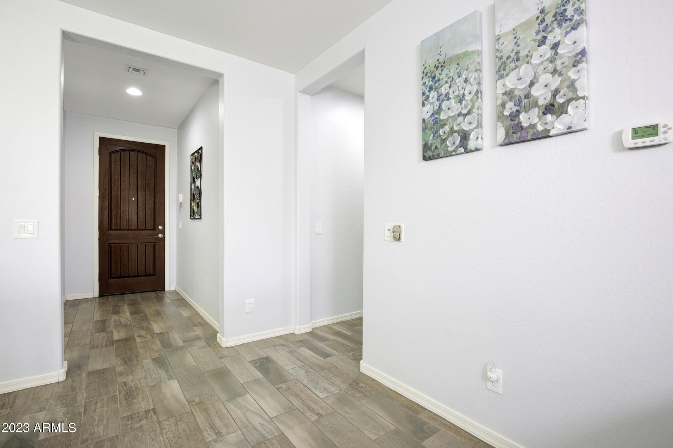 15367 W CORRINE Drive