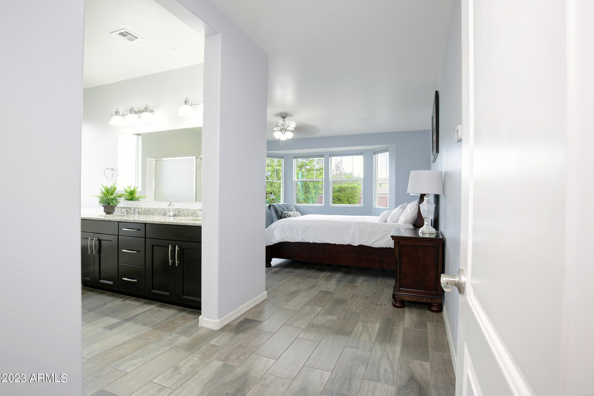 15367 W CORRINE Drive