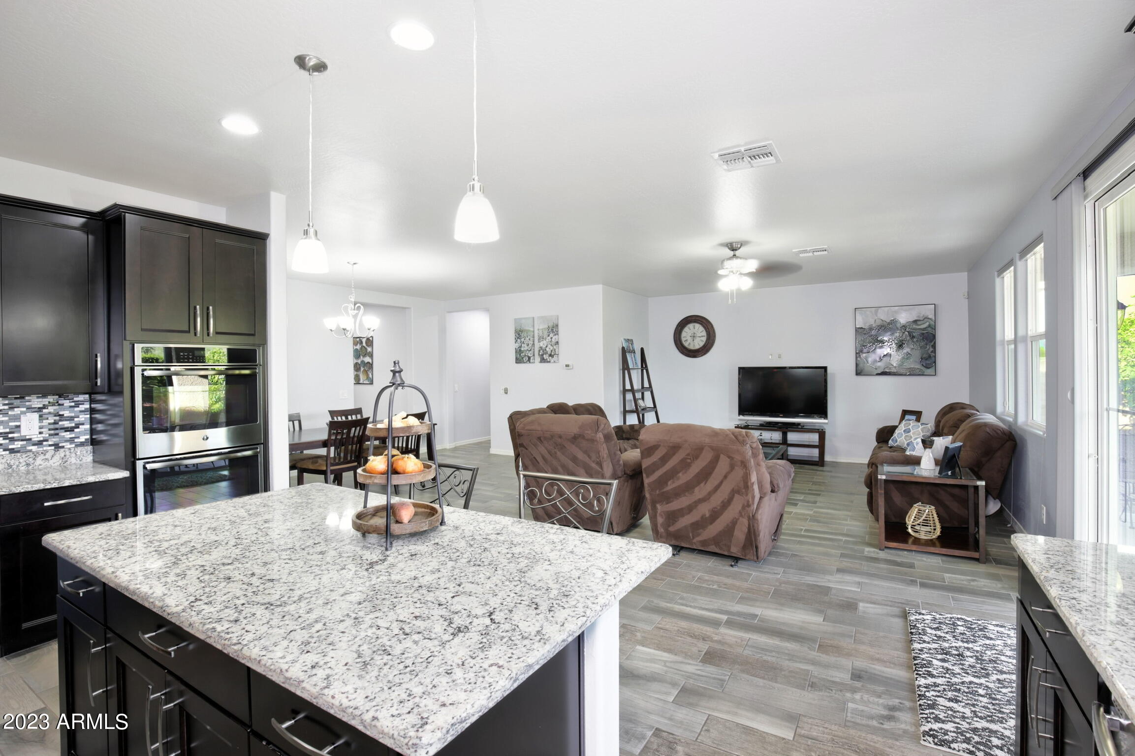 15367 W CORRINE Drive