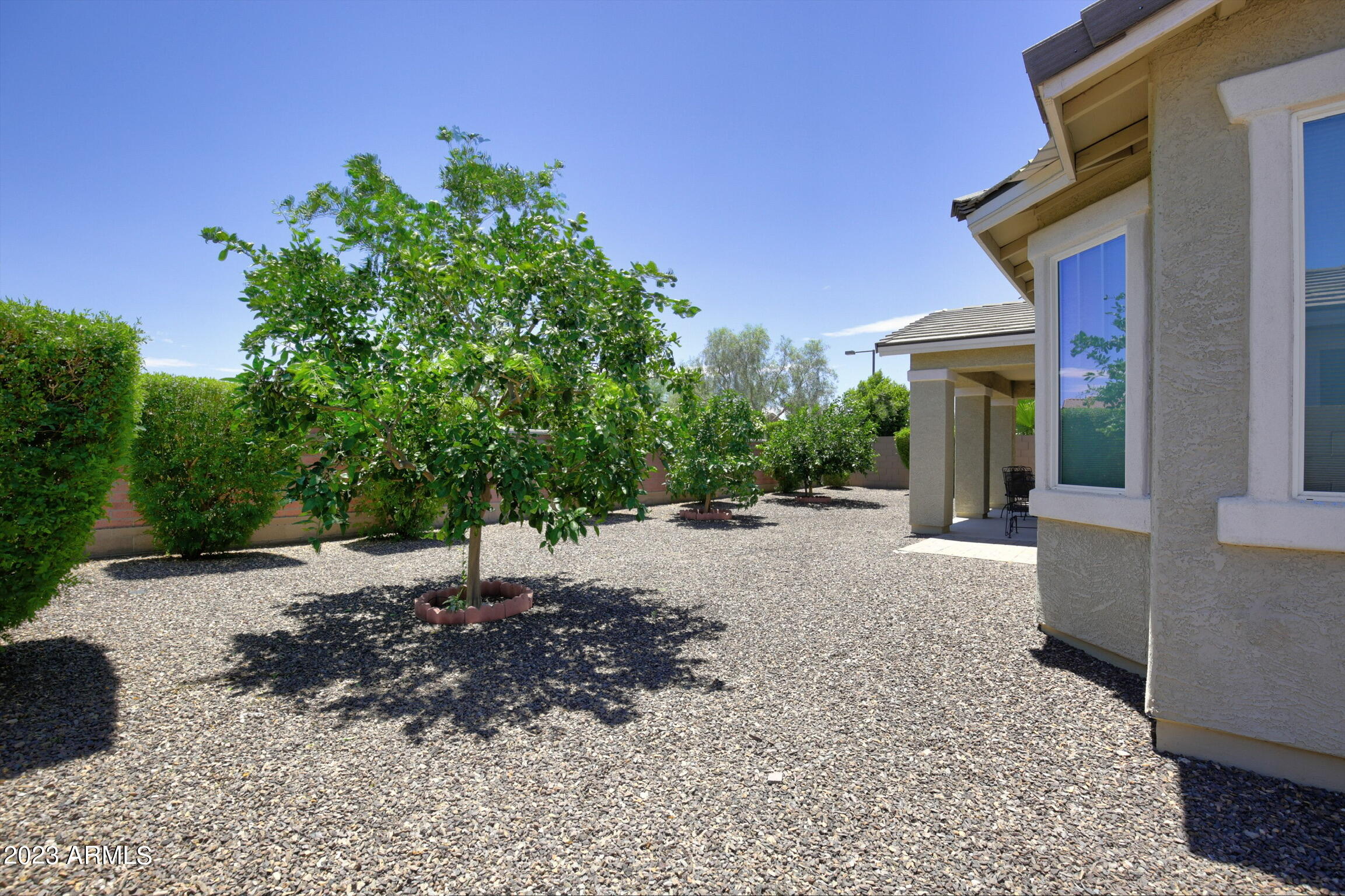 15367 W CORRINE Drive