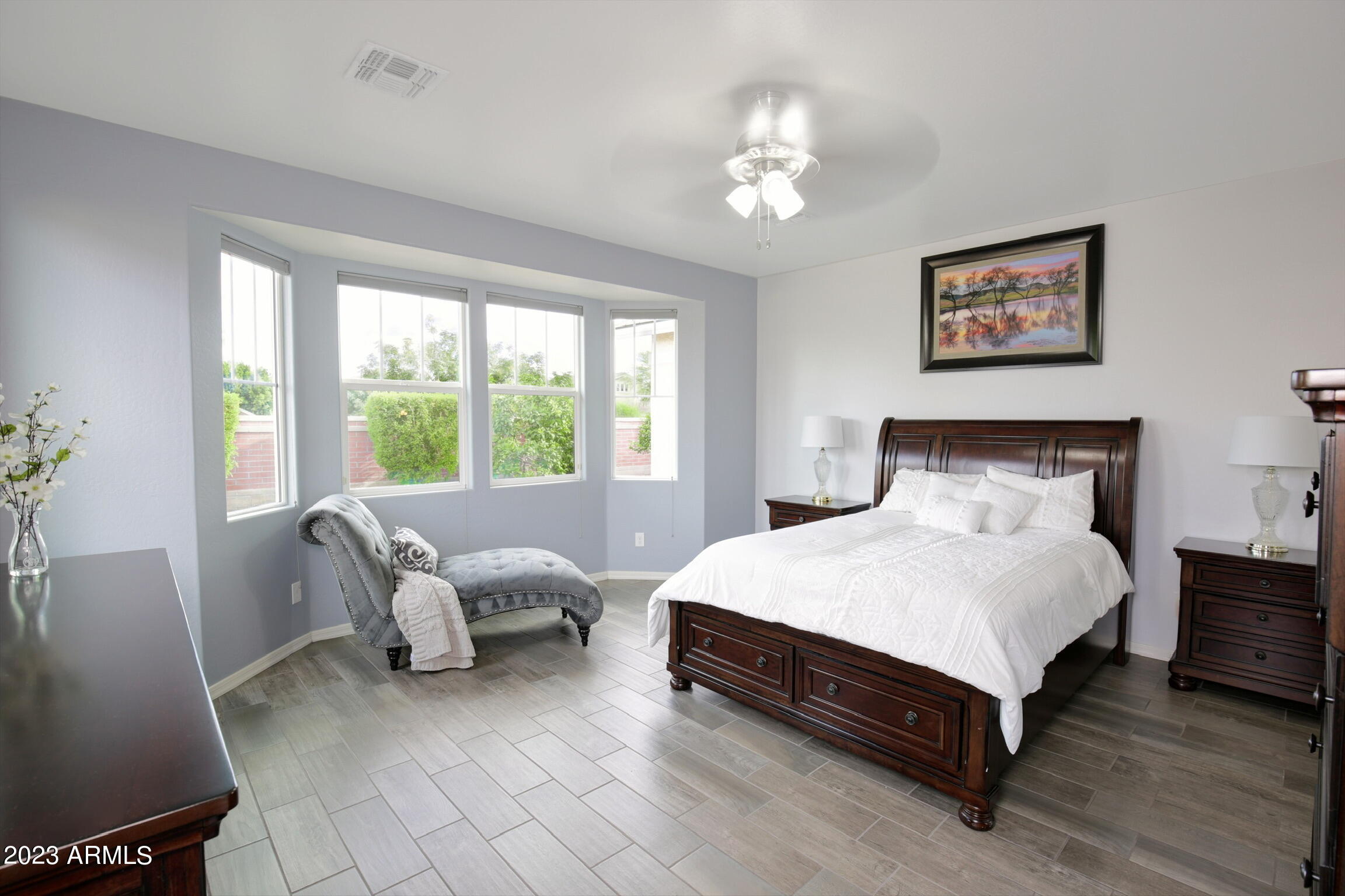 15367 W CORRINE Drive