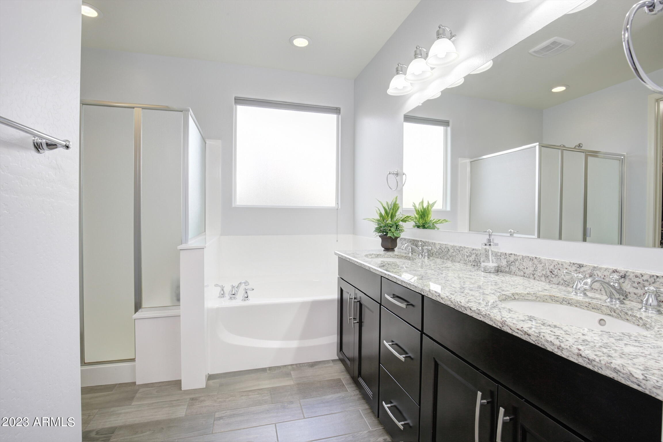 15367 W CORRINE Drive