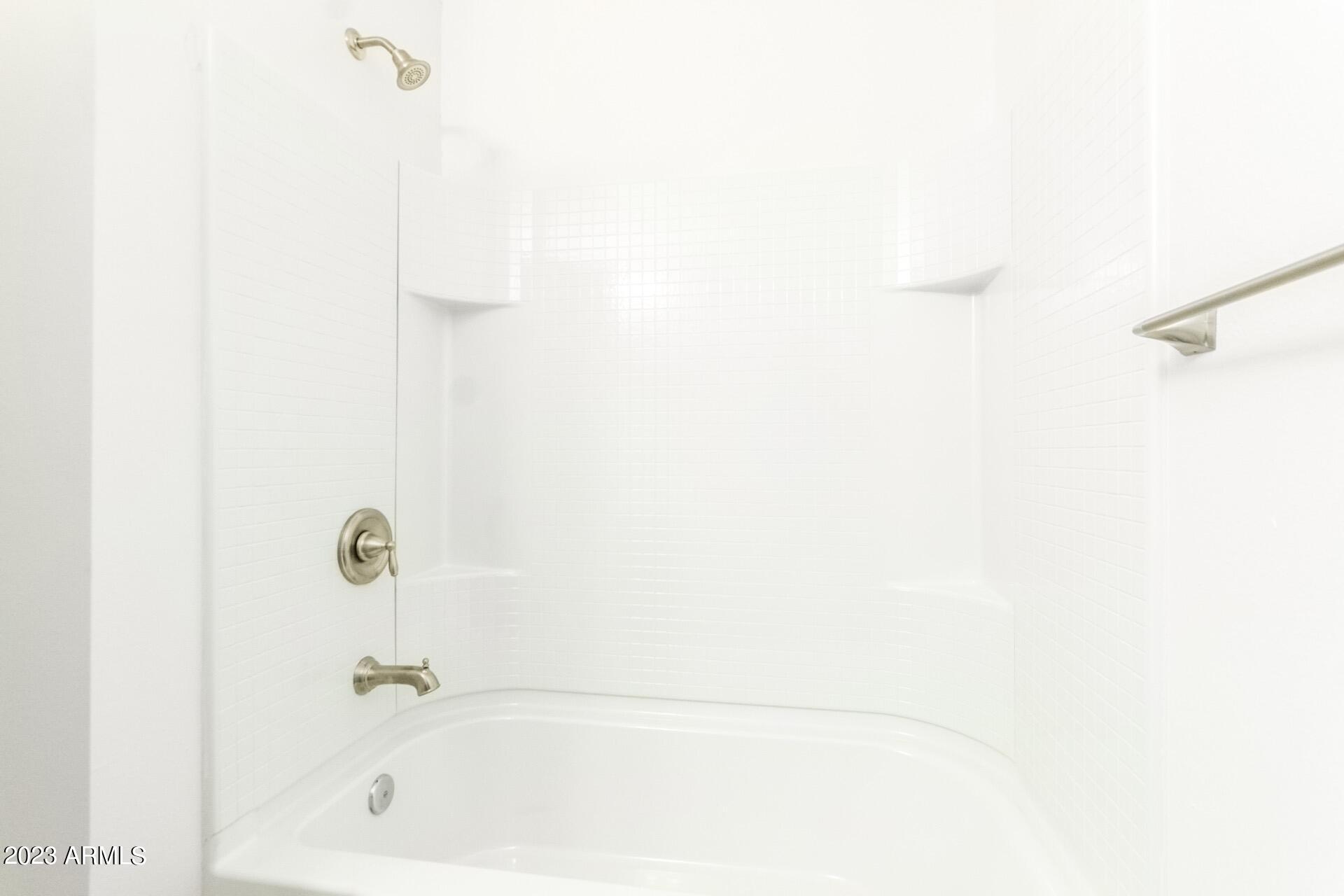 3511 E Baseline Road # 1079