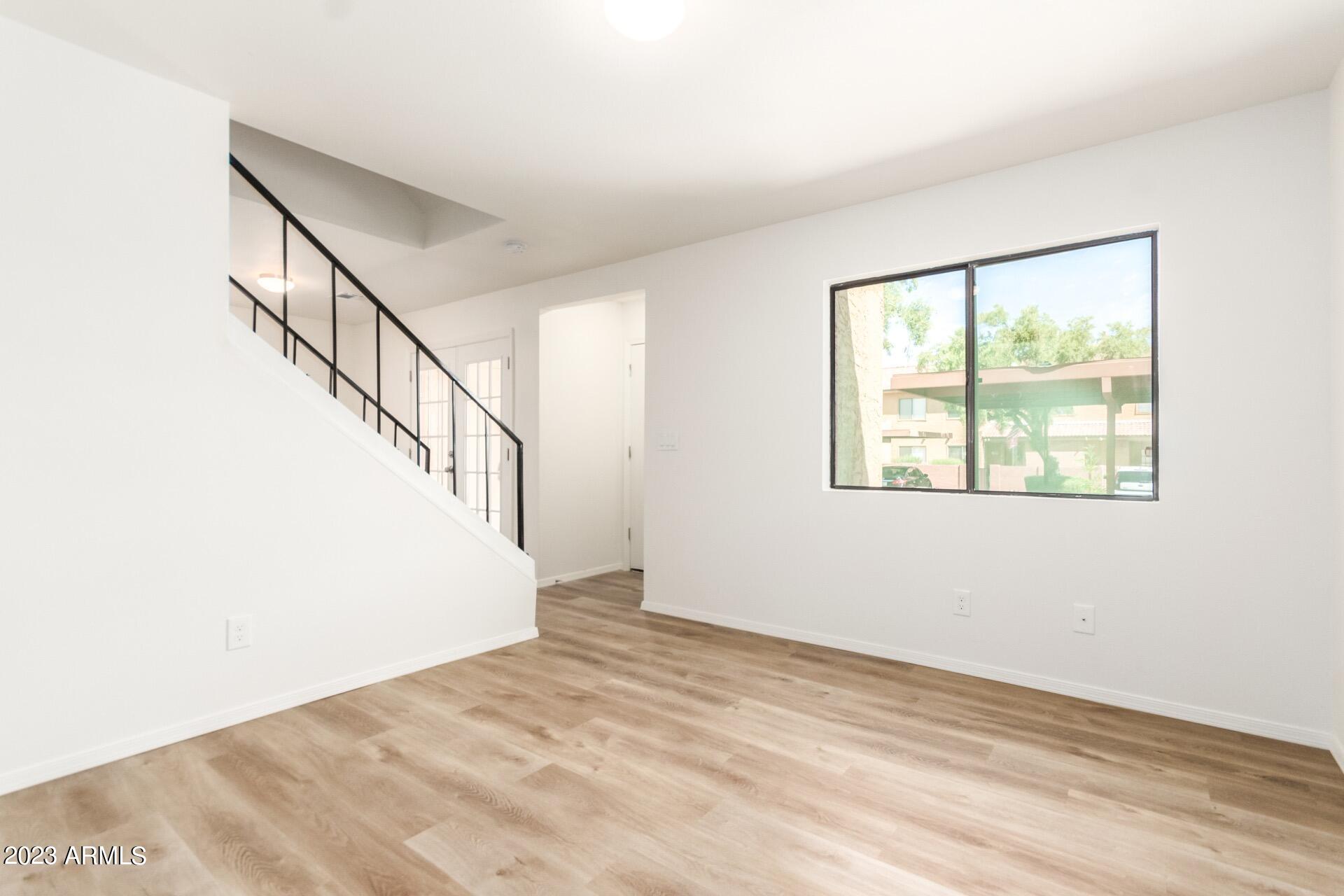 3511 E Baseline Road # 1079