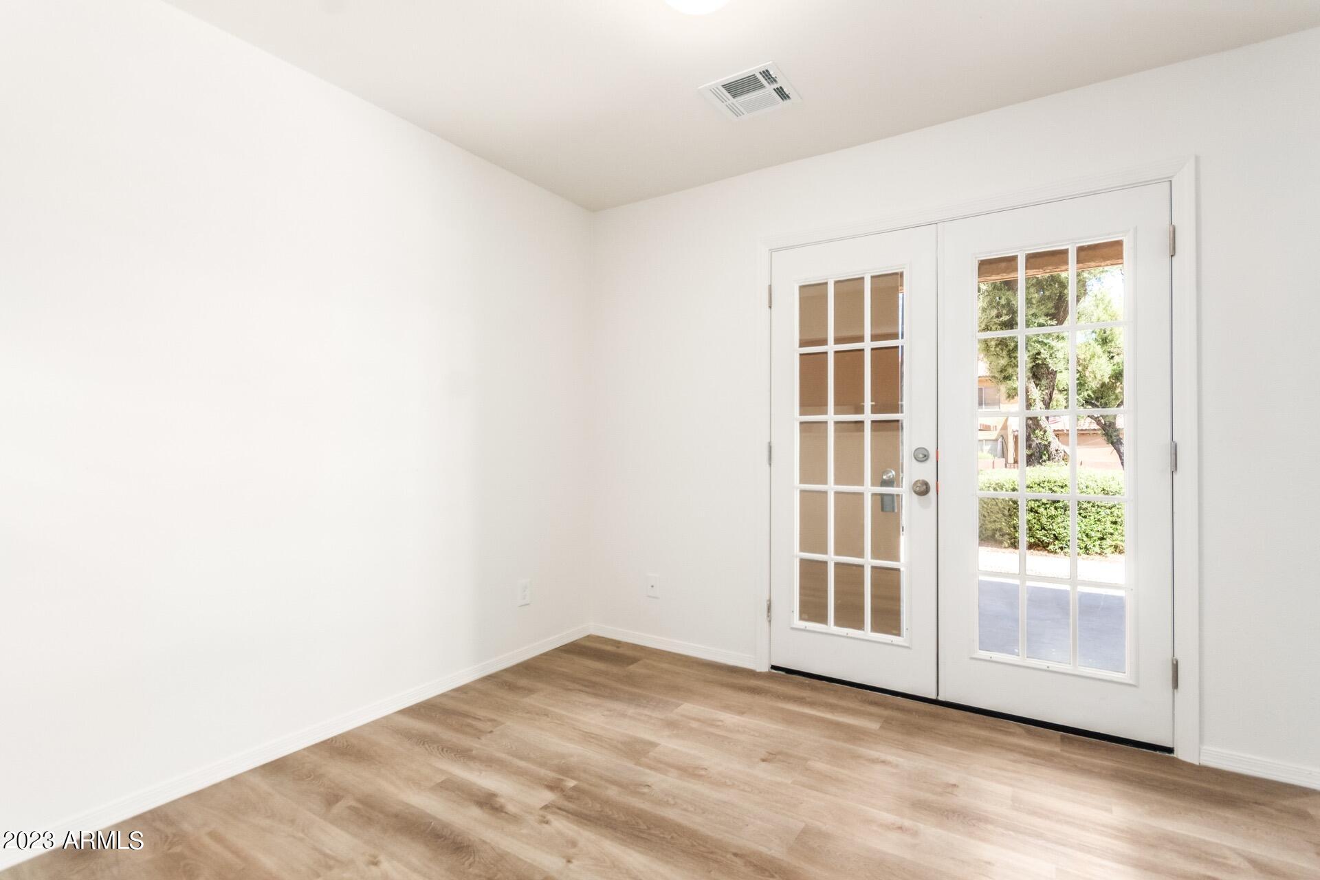 3511 E Baseline Road # 1079