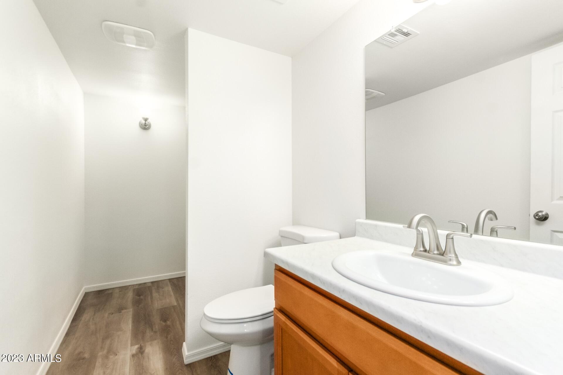 3511 E Baseline Road # 1079
