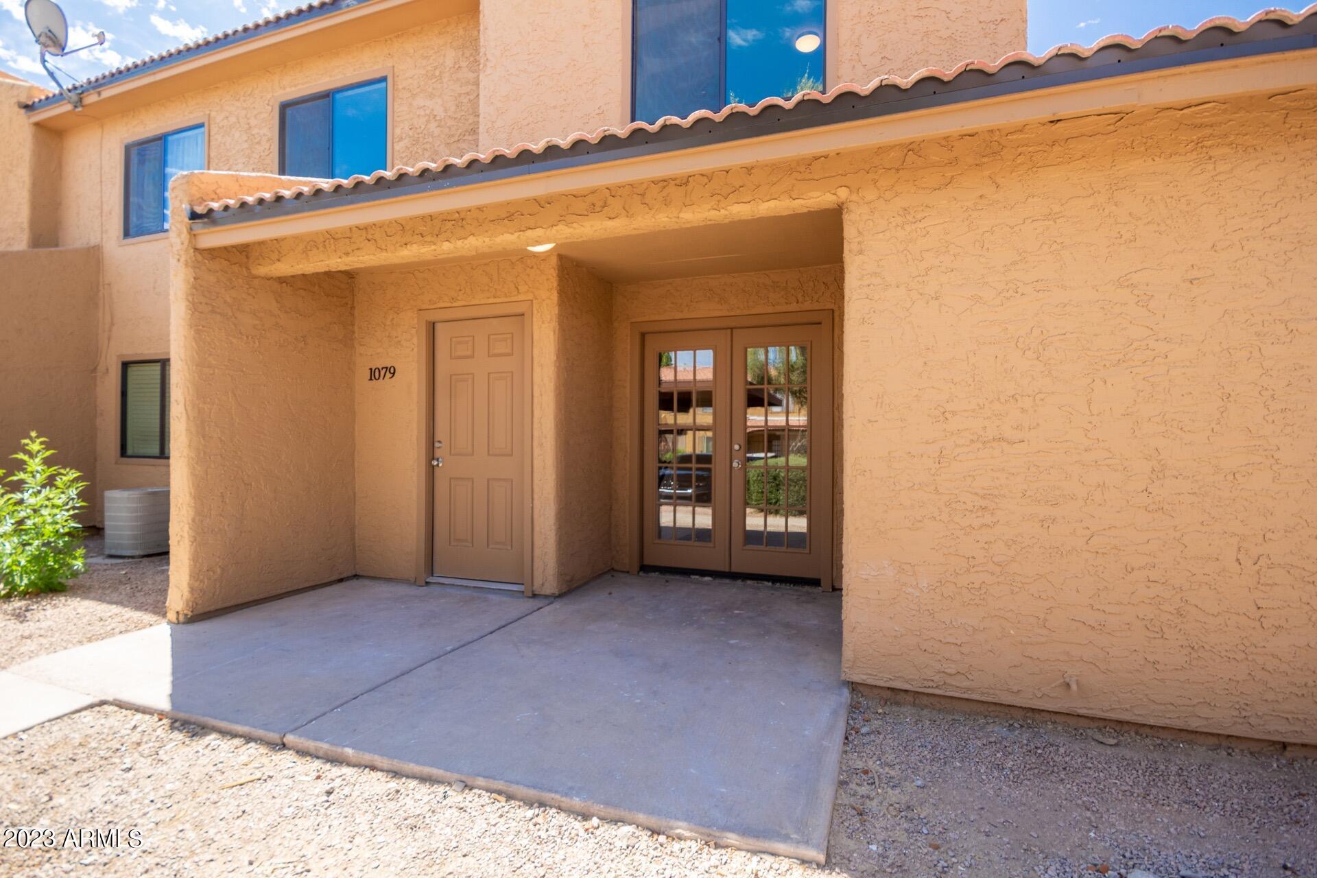 3511 E Baseline Road # 1079