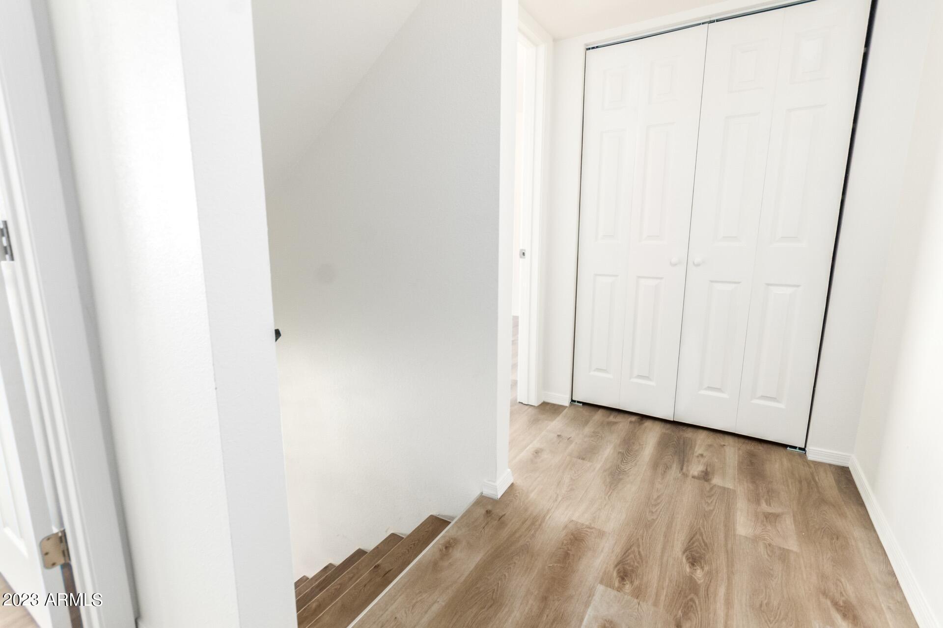 3511 E Baseline Road # 1079