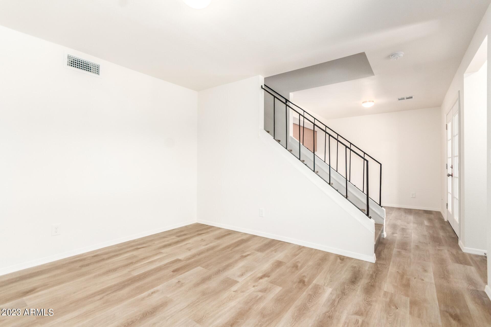 3511 E Baseline Road # 1079