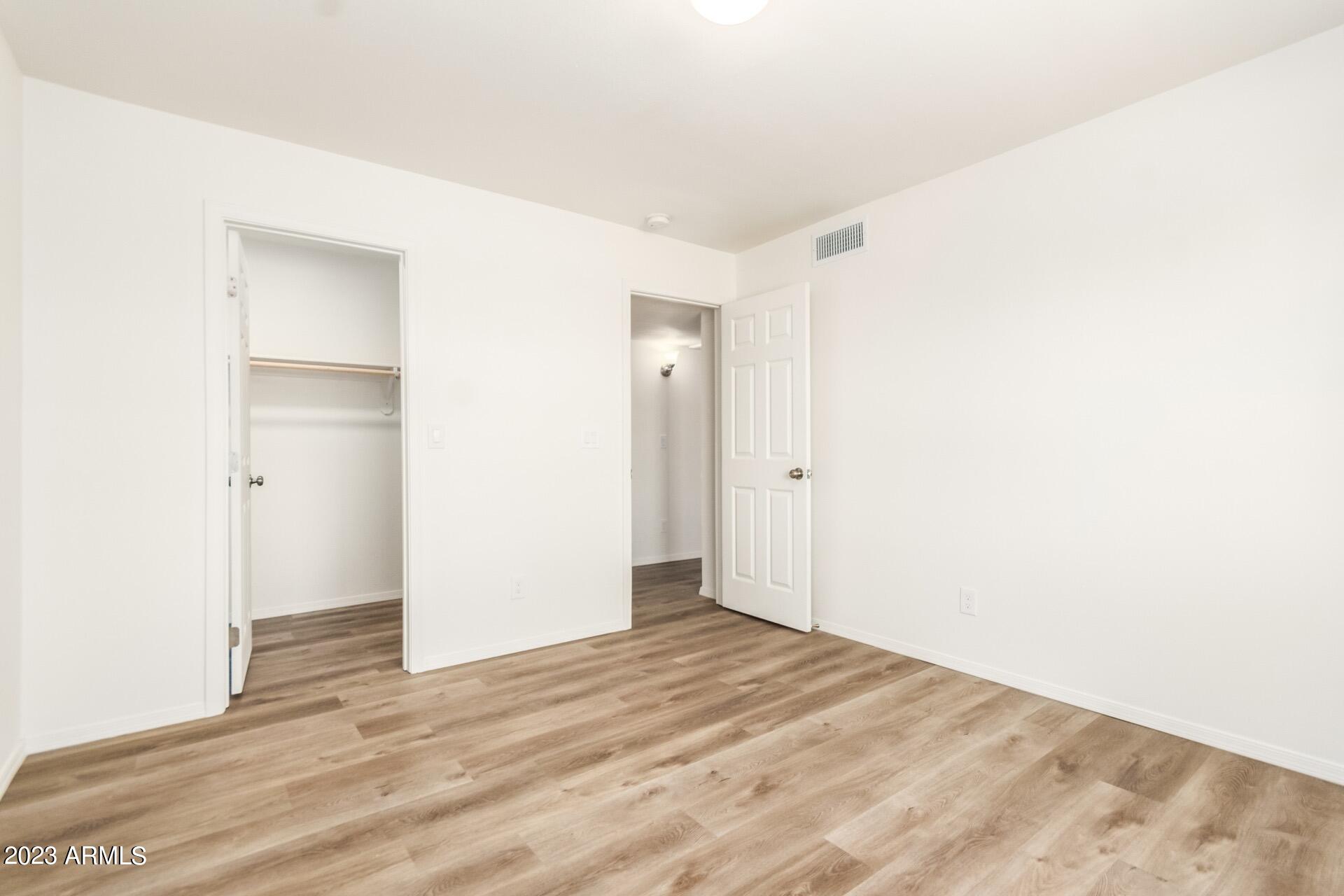 3511 E Baseline Road # 1079