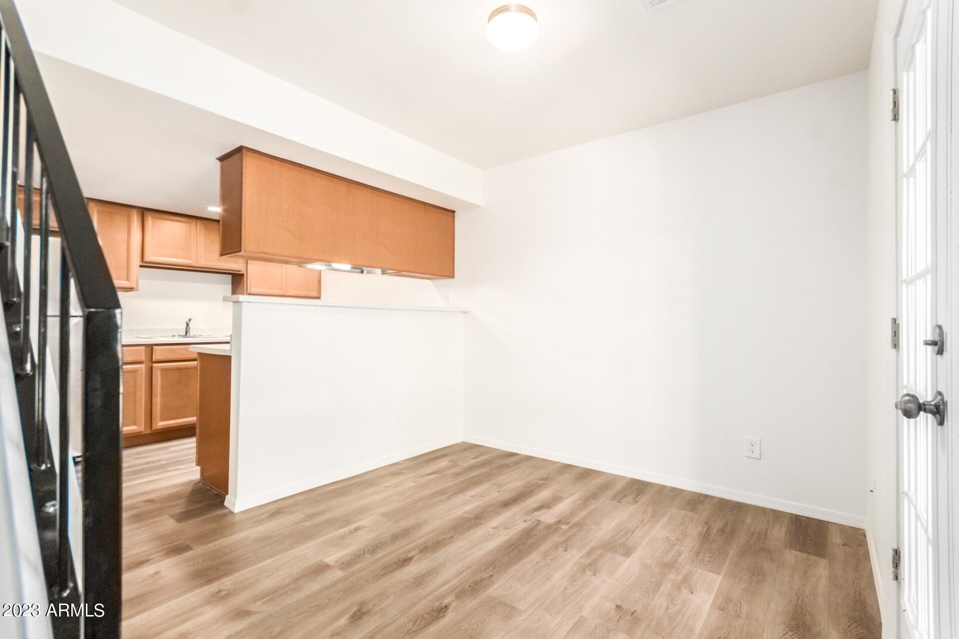 3511 E Baseline Road # 1079
