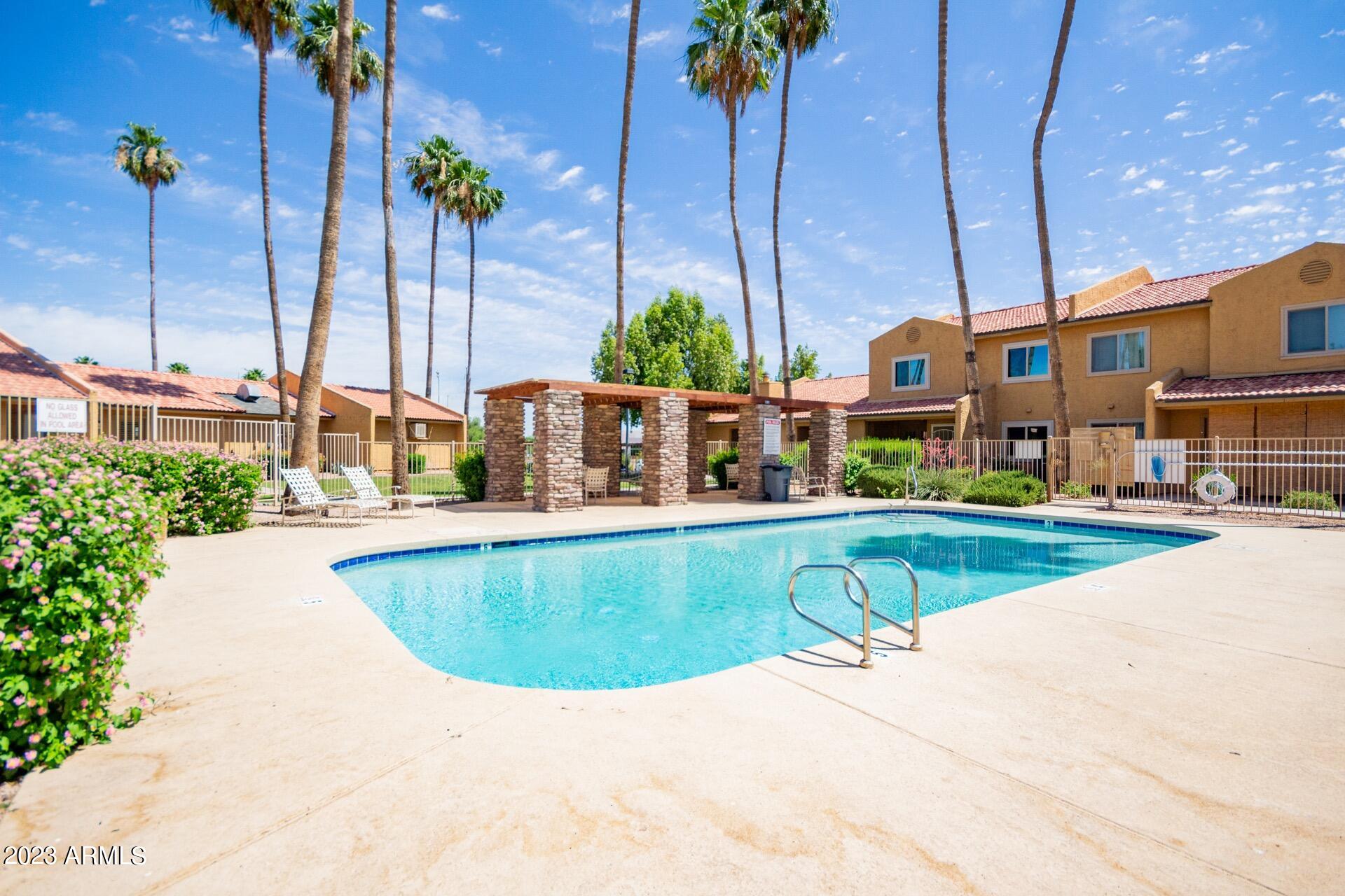 3511 E Baseline Road # 1079