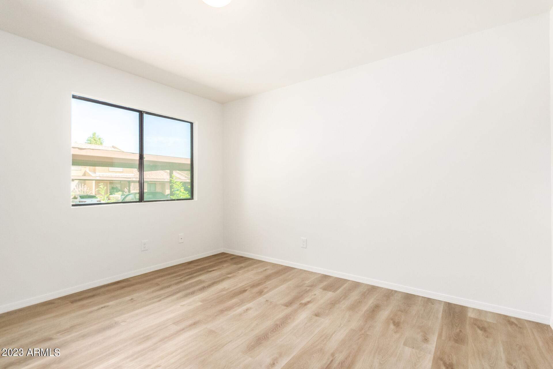 3511 E Baseline Road # 1079