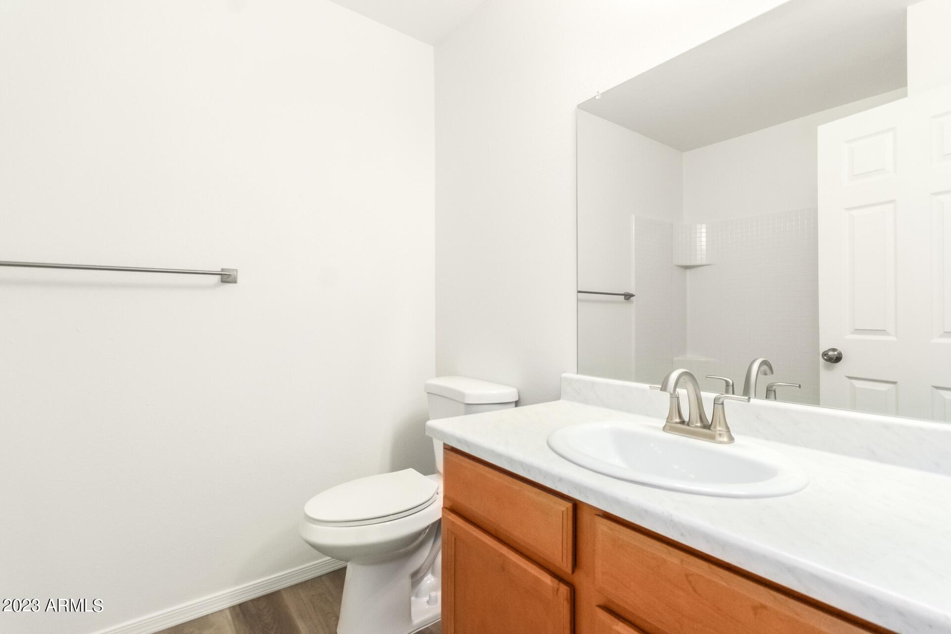 3511 E Baseline Road # 1079