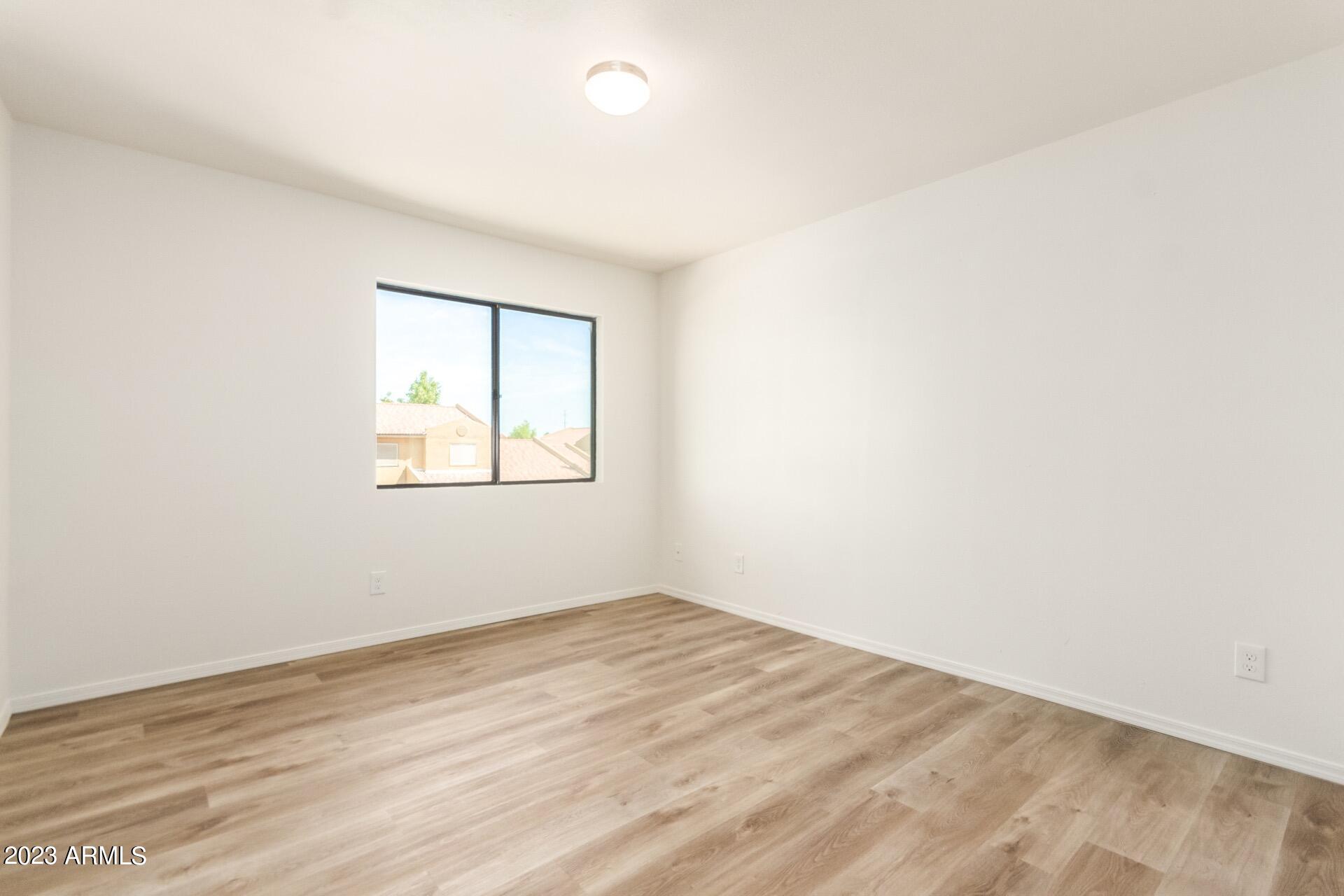 3511 E Baseline Road # 1079