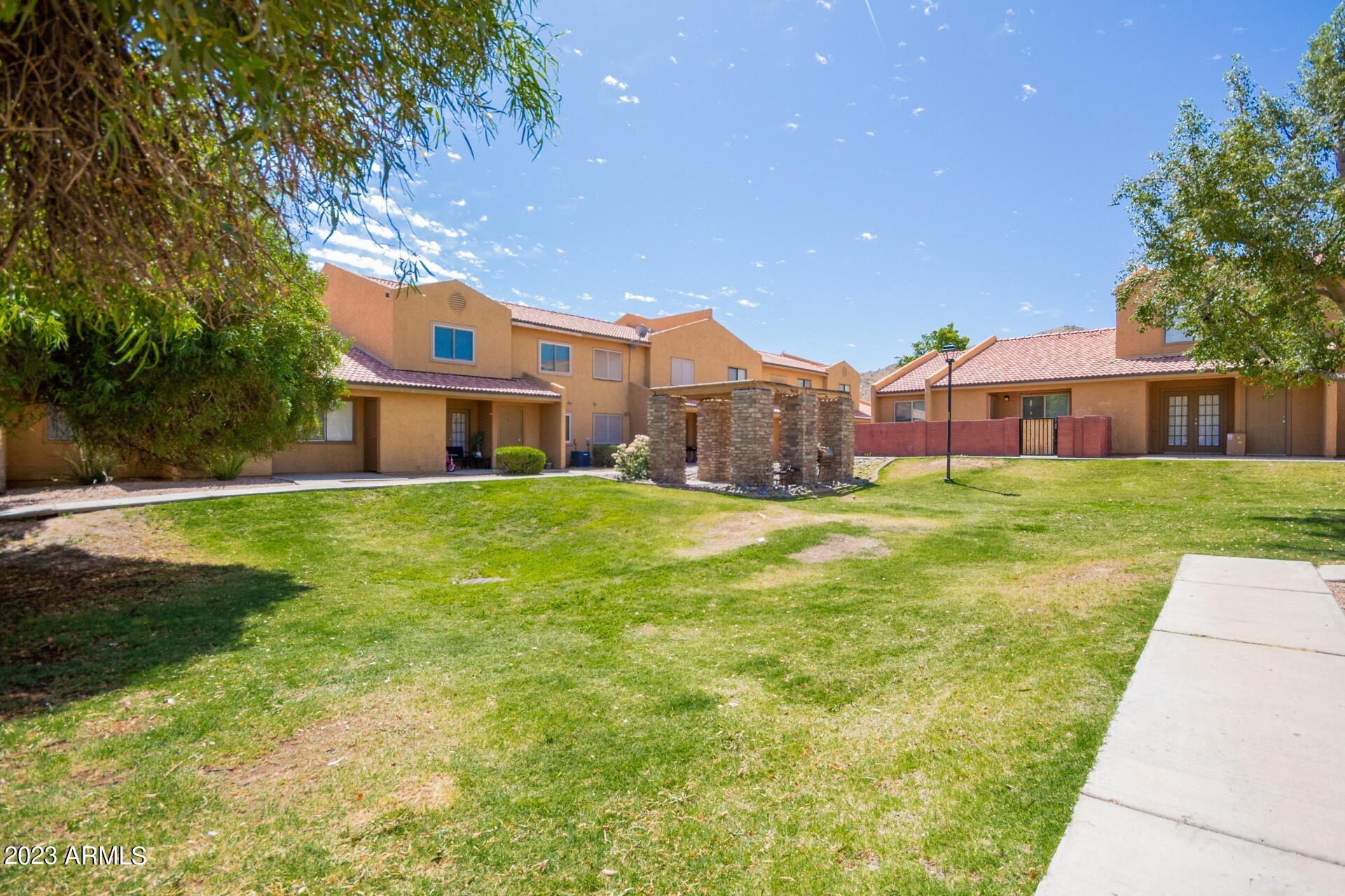3511 E Baseline Road # 1079