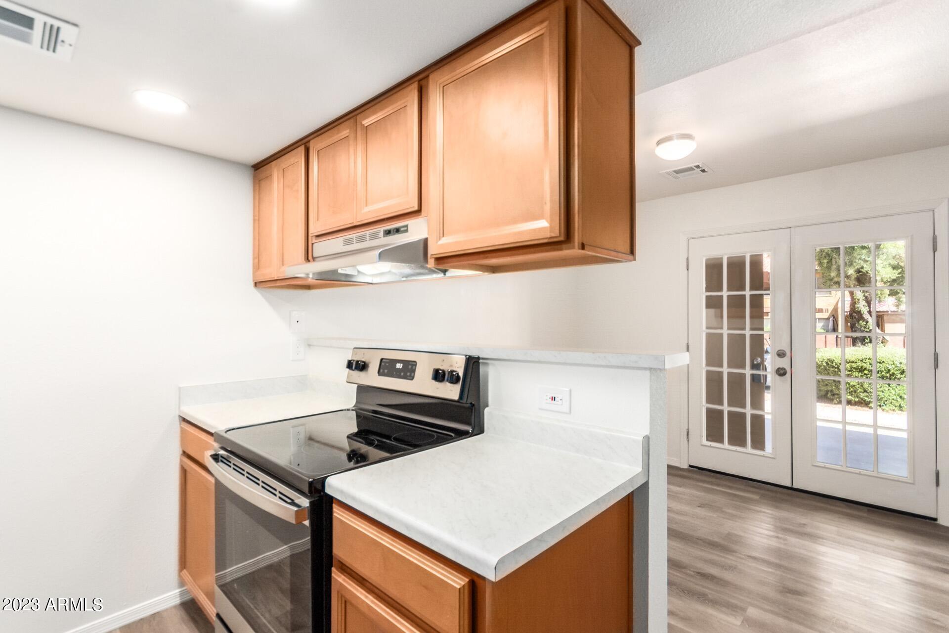 3511 E Baseline Road # 1079