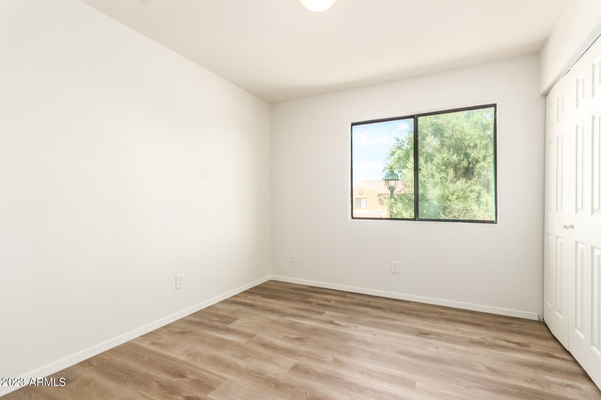 3511 E Baseline Road # 1079