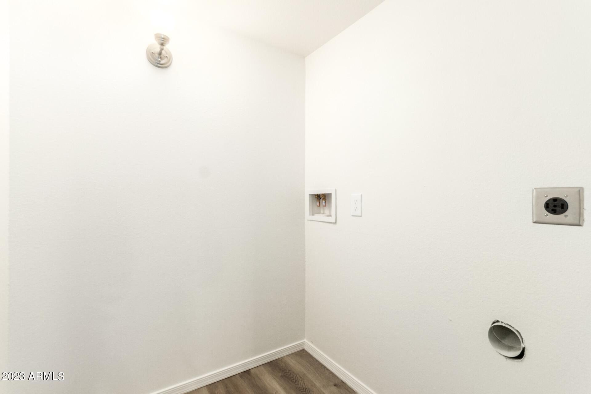 3511 E Baseline Road # 1079
