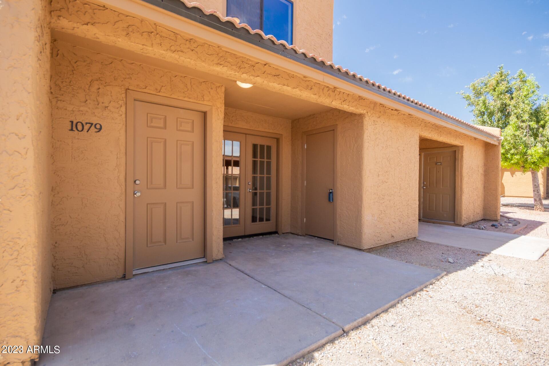 3511 E Baseline Road # 1079