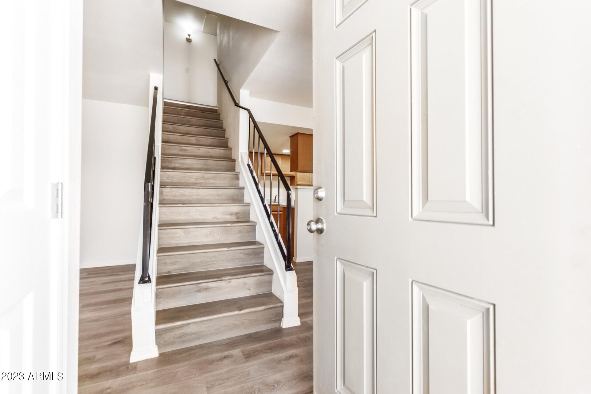3511 E Baseline Road # 1079