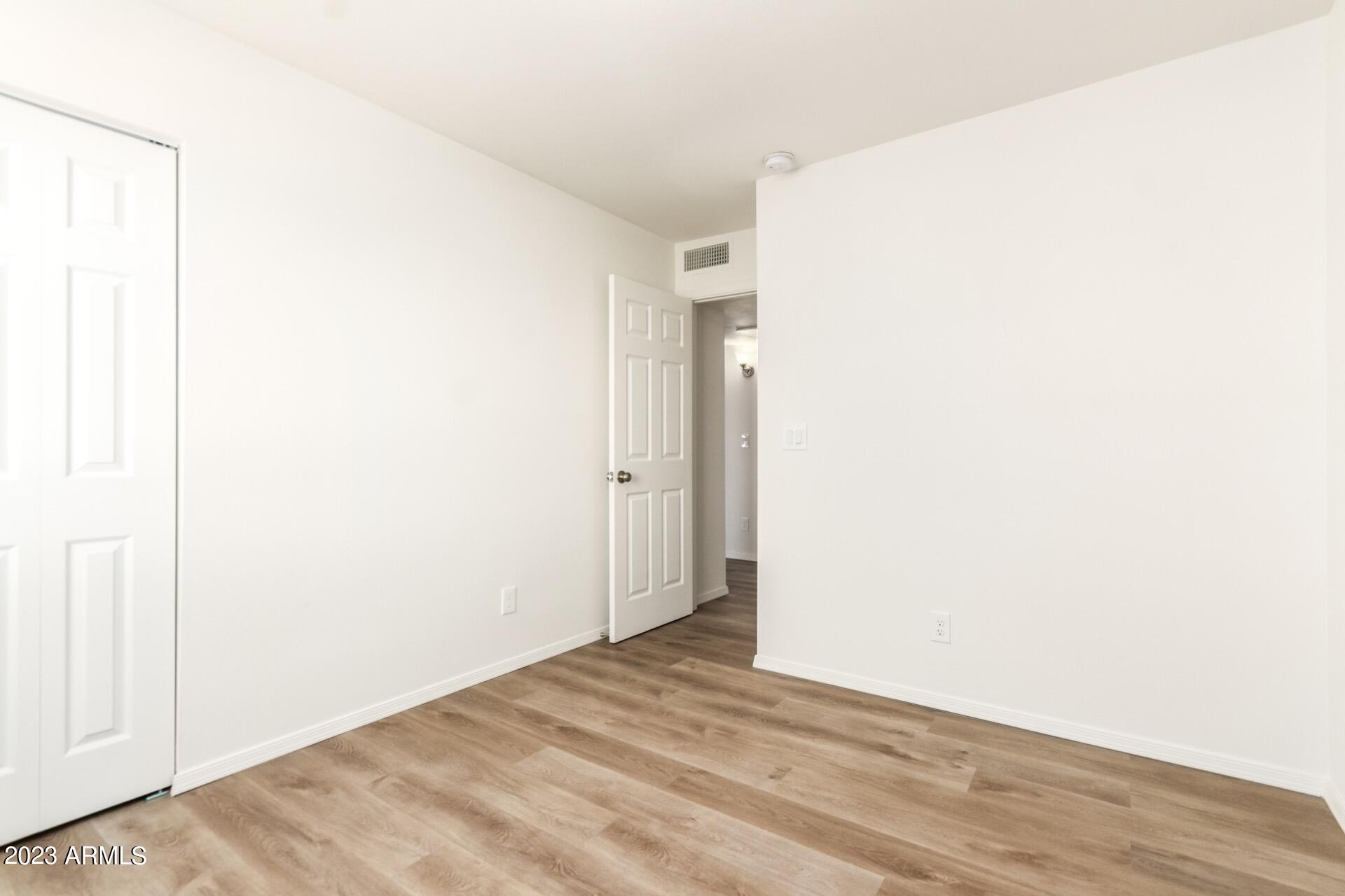 3511 E Baseline Road # 1079