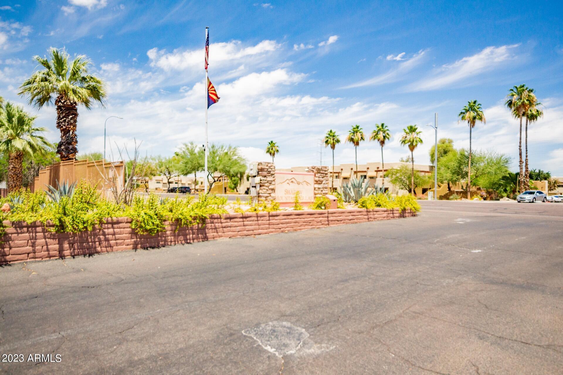 3511 E Baseline Road # 1079
