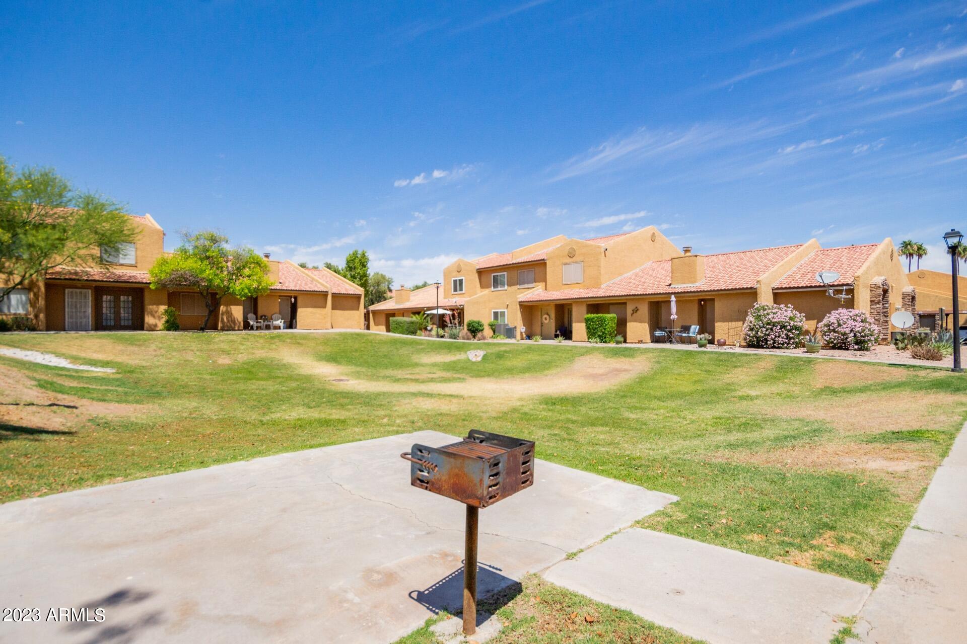 3511 E Baseline Road # 1079