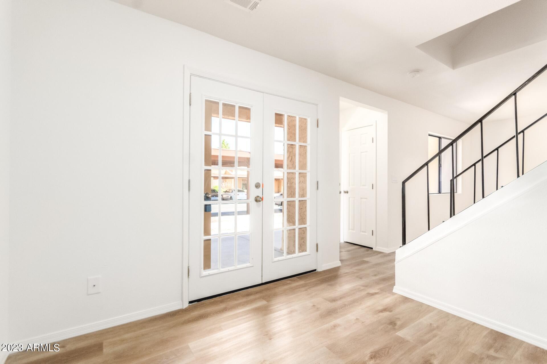 3511 E Baseline Road # 1079