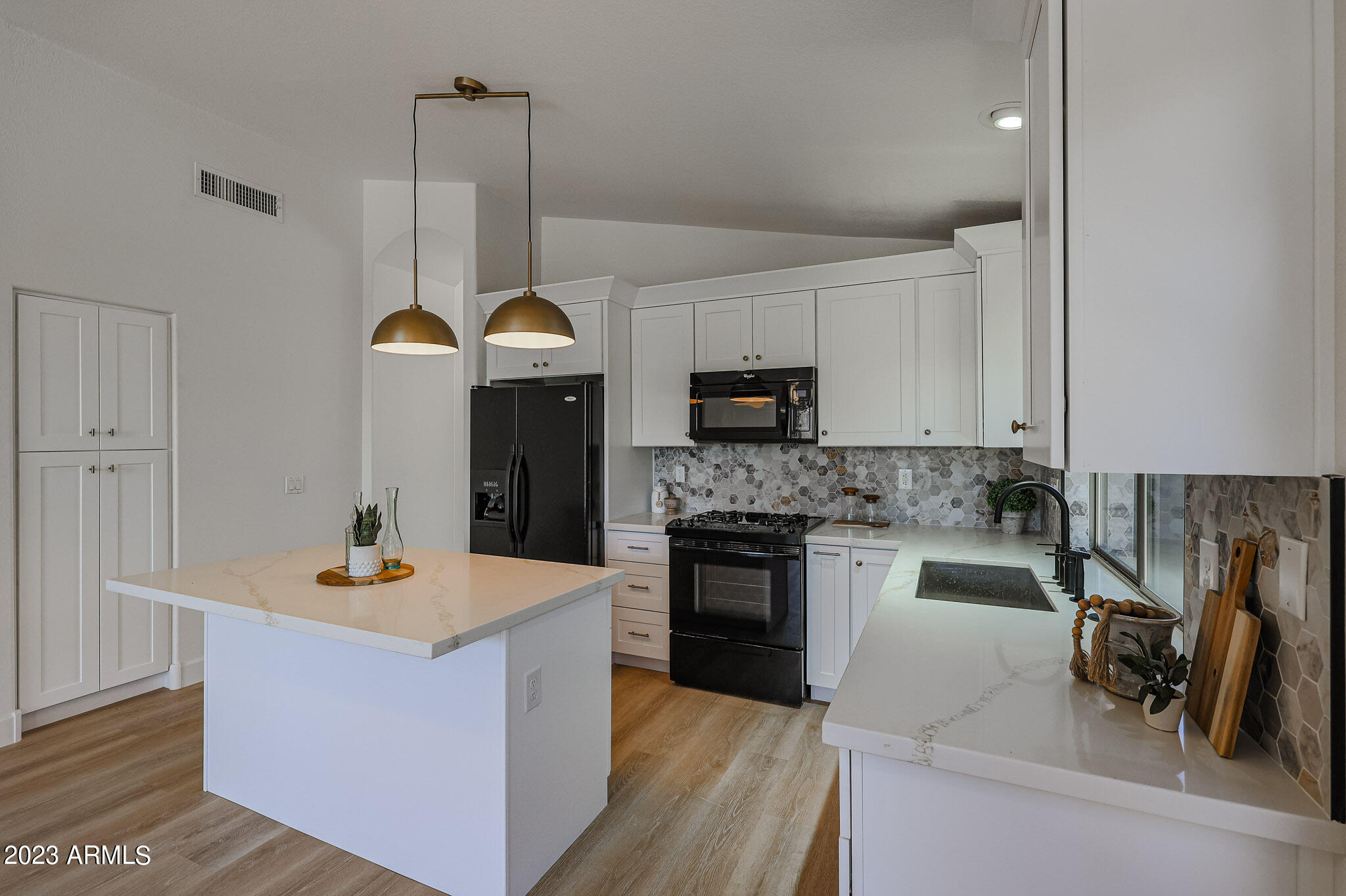 4349 E ABRAHAM Lane