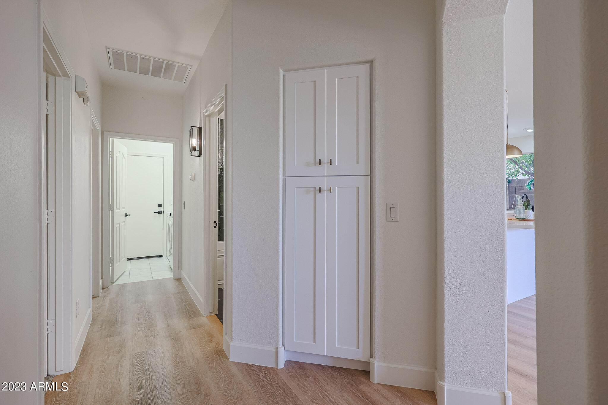4349 E ABRAHAM Lane