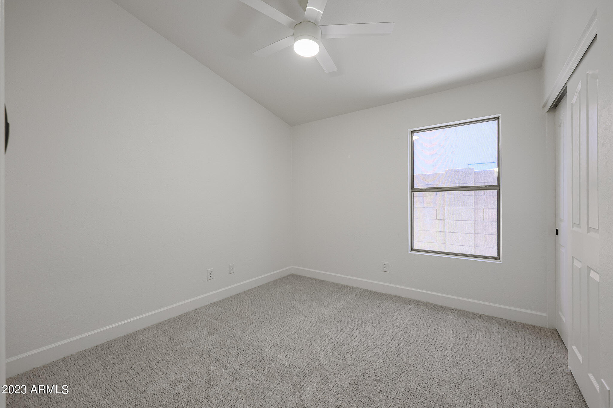 4349 E ABRAHAM Lane