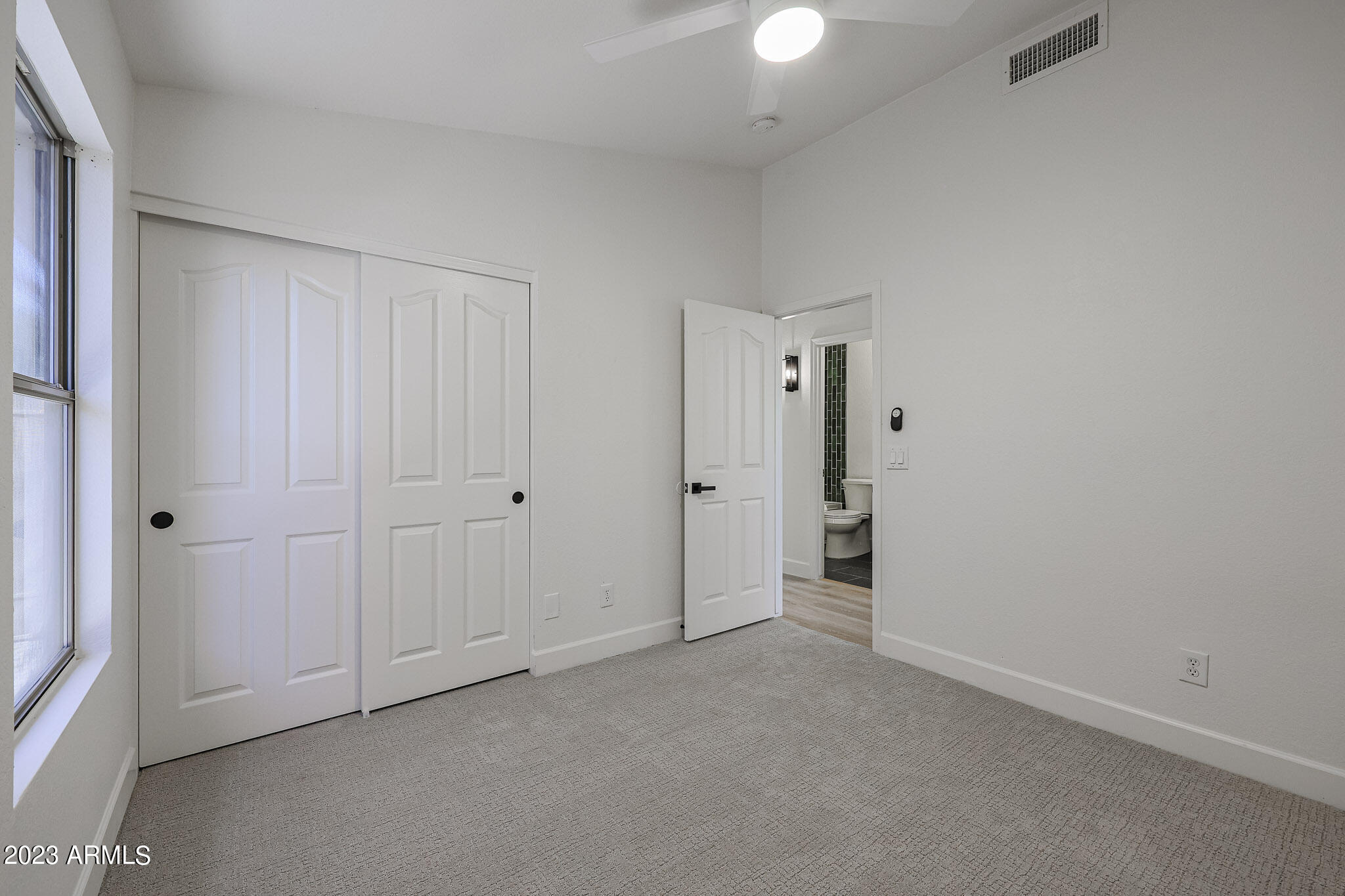 4349 E ABRAHAM Lane