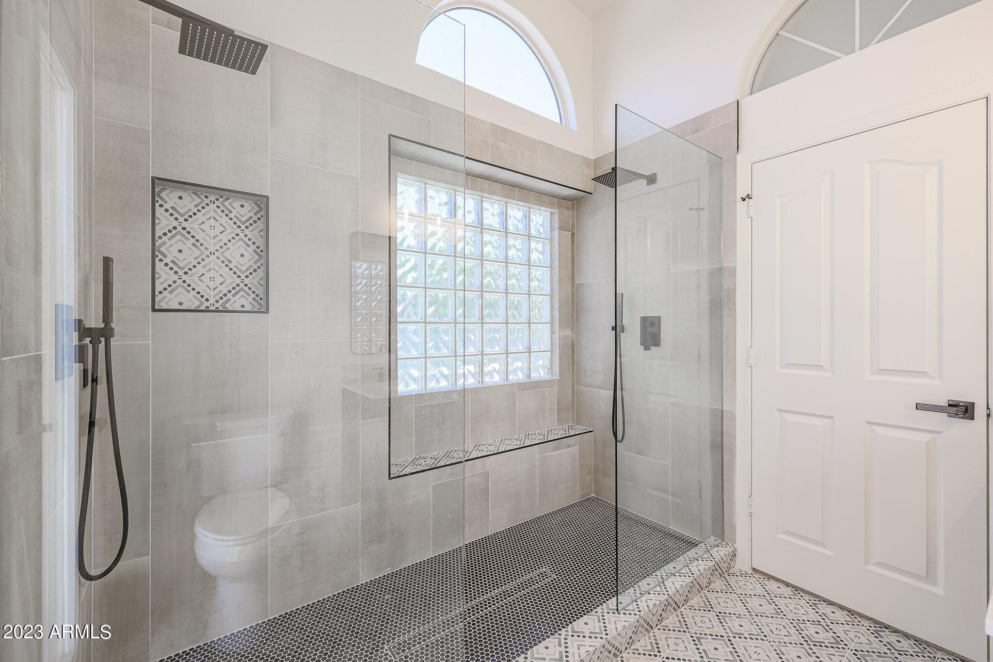 4349 E ABRAHAM Lane