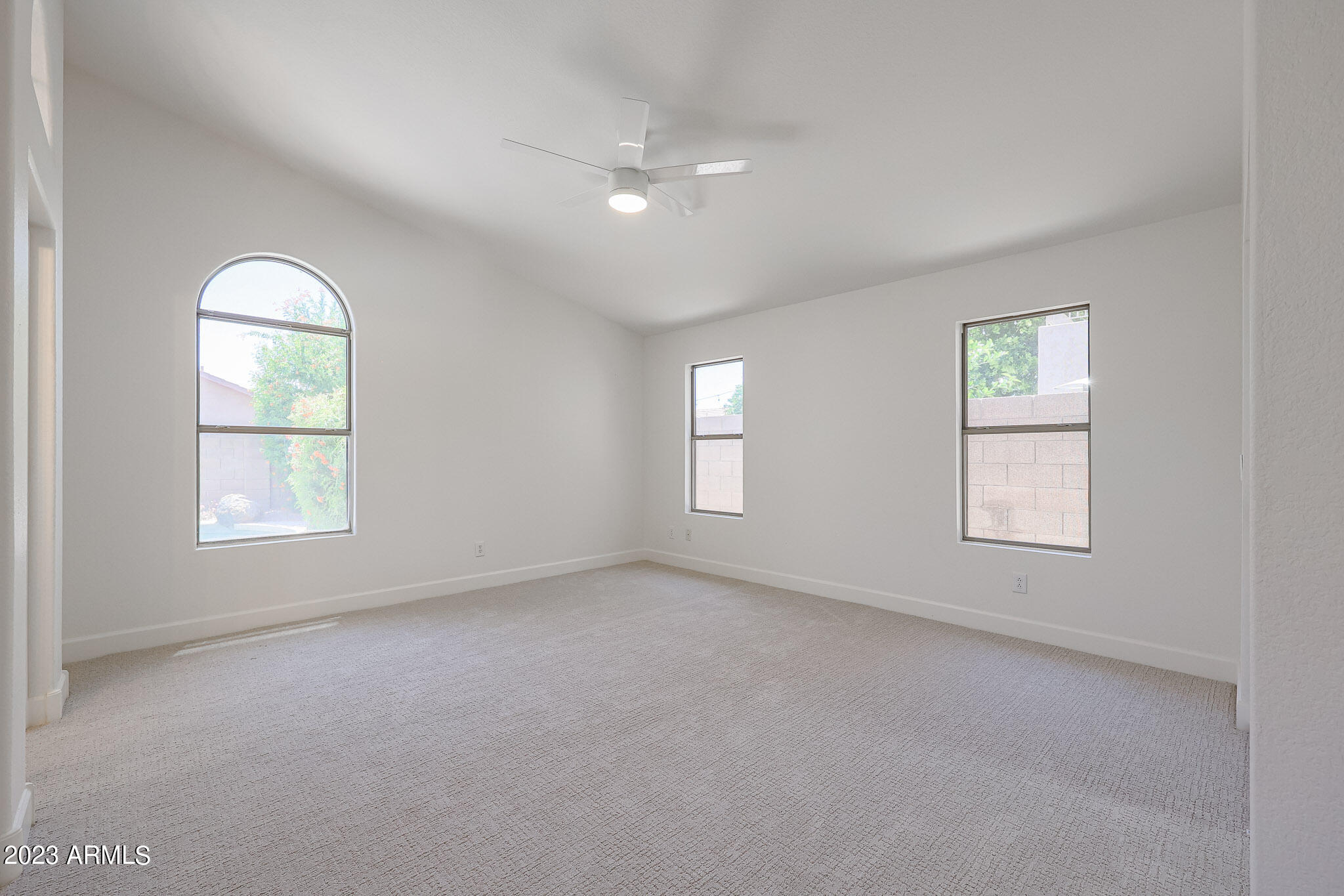 4349 E ABRAHAM Lane