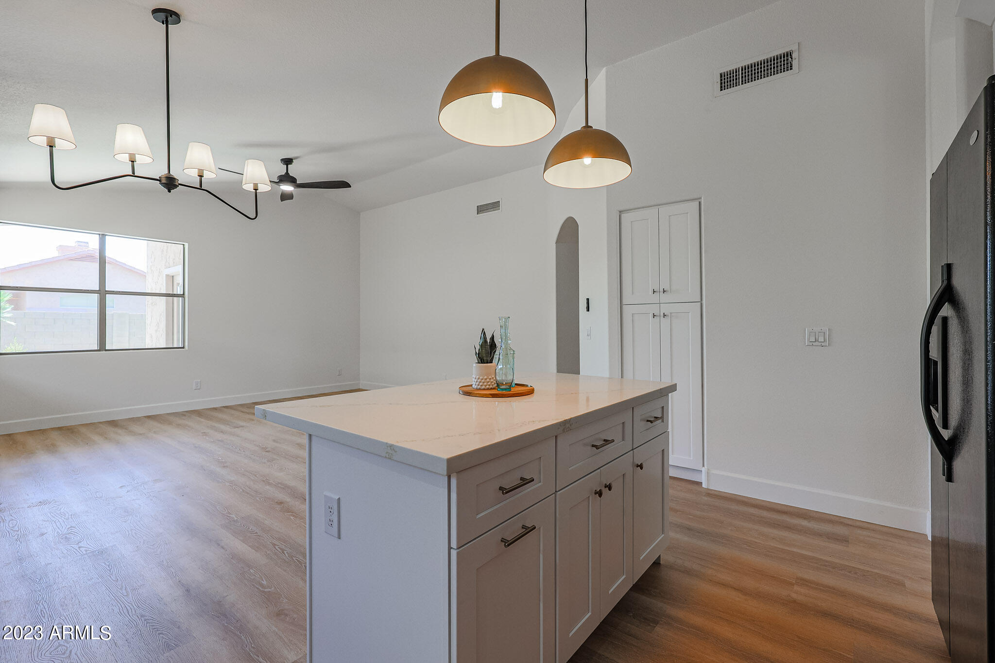 4349 E ABRAHAM Lane