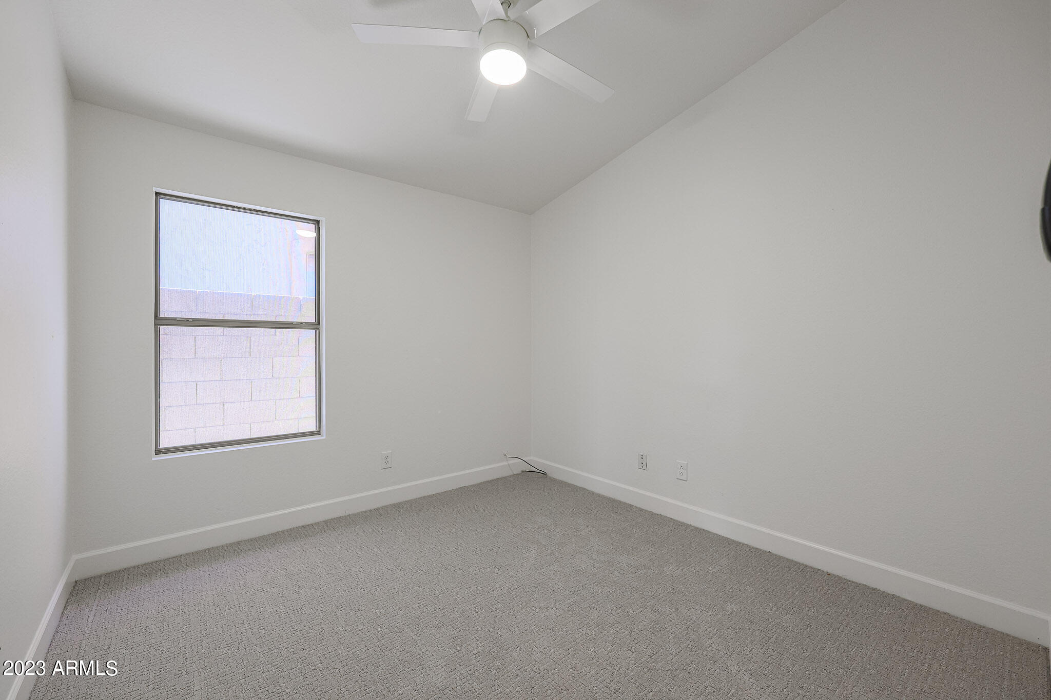 4349 E ABRAHAM Lane