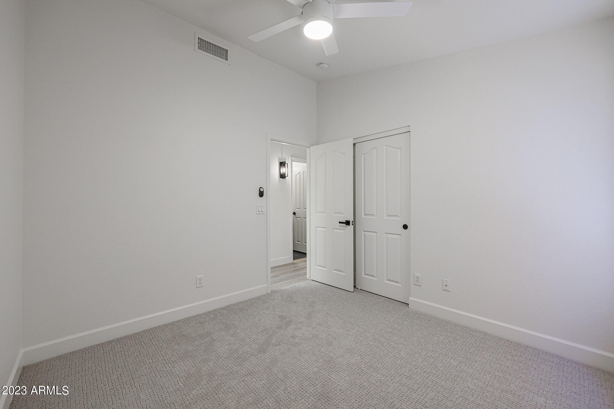4349 E ABRAHAM Lane