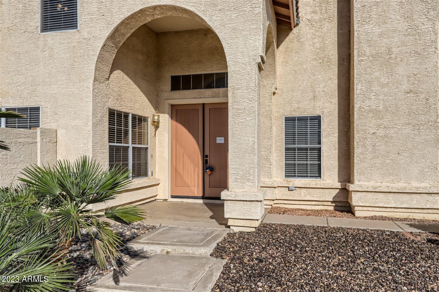 12331 W ALVARADO Road