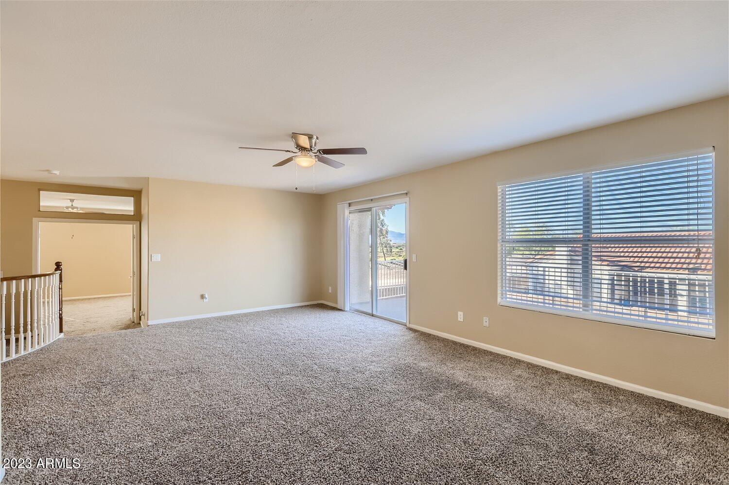 12331 W ALVARADO Road