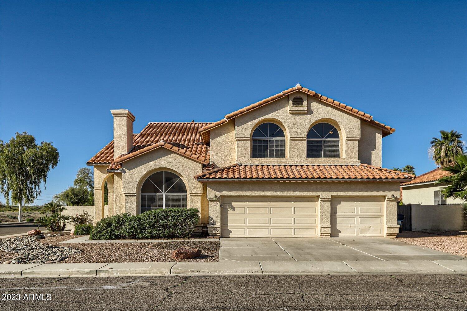 12331 W ALVARADO Road