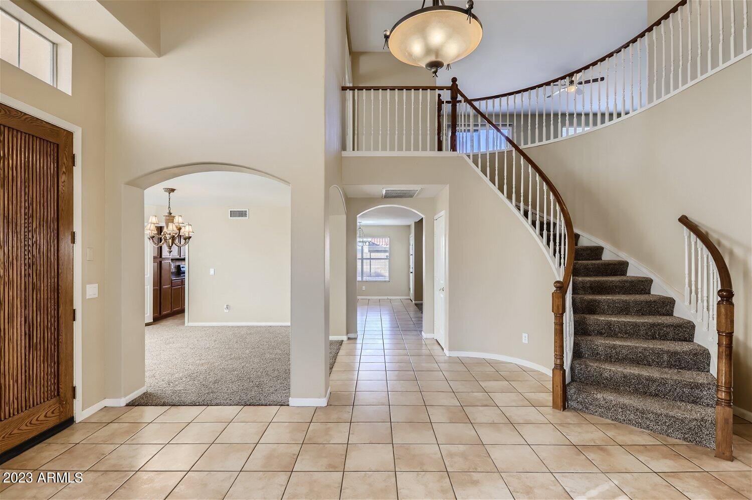 12331 W ALVARADO Road