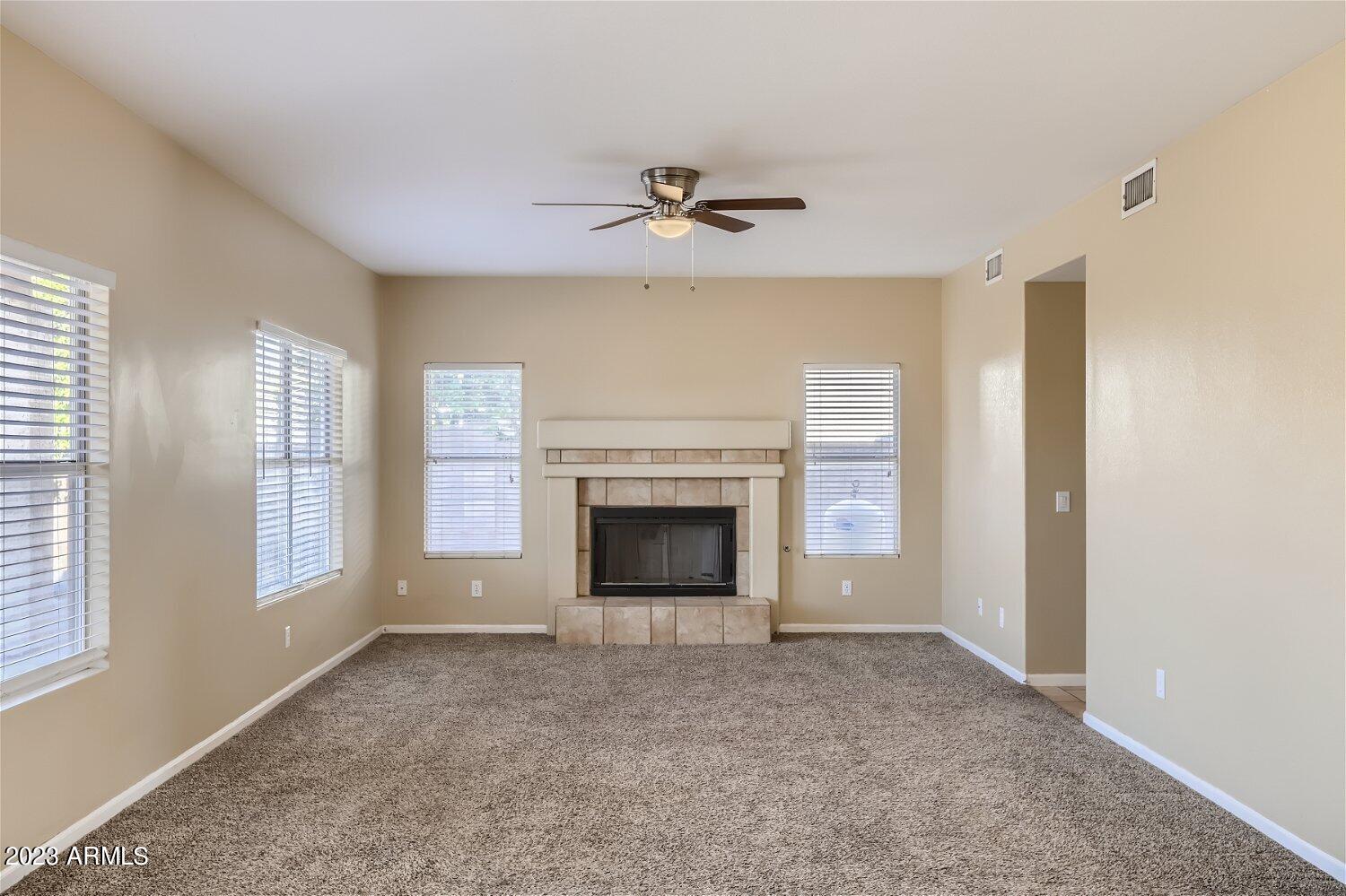 12331 W ALVARADO Road
