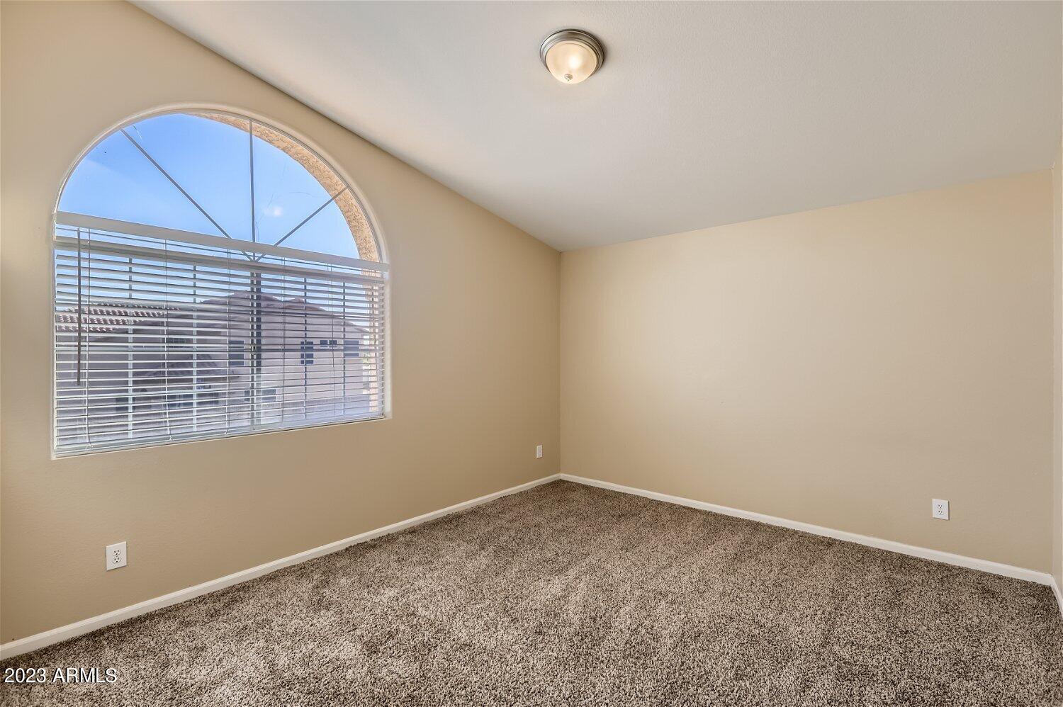 12331 W ALVARADO Road
