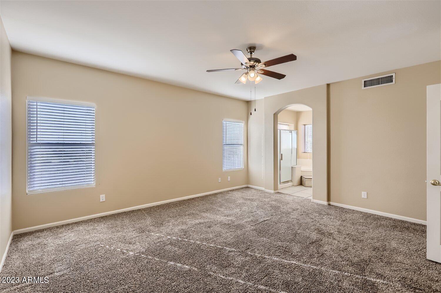 12331 W ALVARADO Road