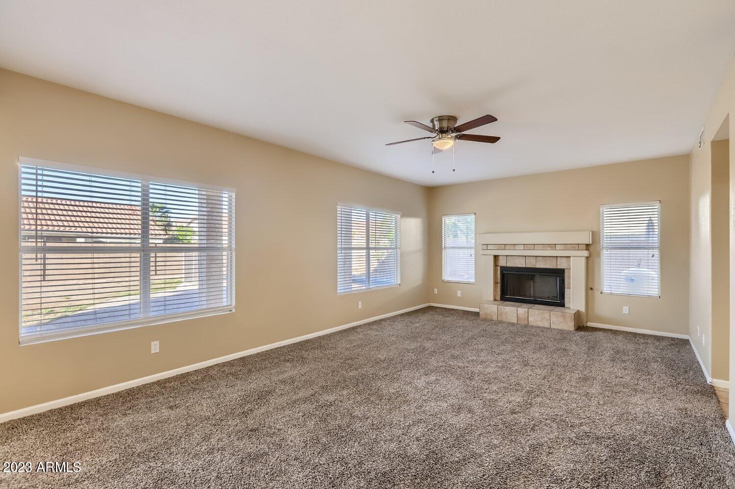 12331 W ALVARADO Road