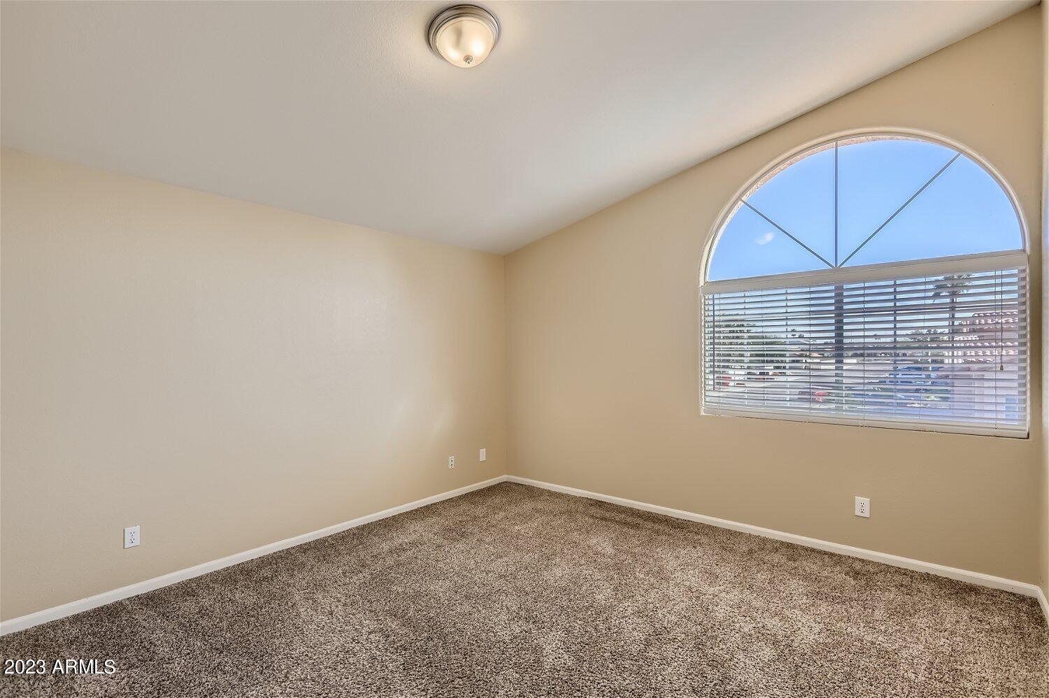 12331 W ALVARADO Road