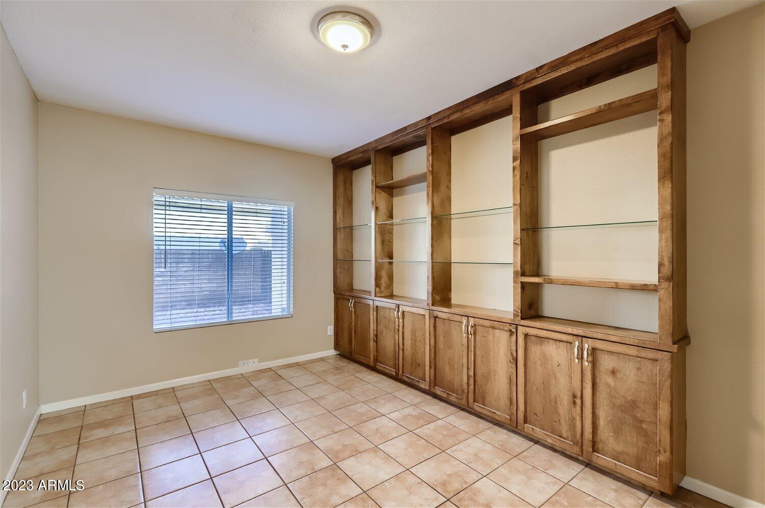 12331 W ALVARADO Road